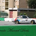 Super Especial Cidade de Vila Real (457).JPG